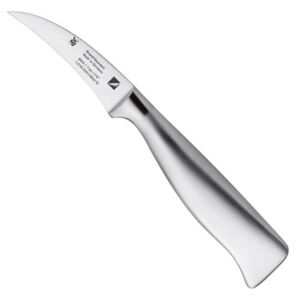 Loupací nůž na zeleninu Grand Gourmet 7 cm - WMF