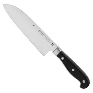 Japonský Nůž Santoku Spitzenklasse Plus 18 cm - WMF