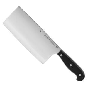 Asijský Kuchyňský nůž Spitzenklasse Plus 18,5 cm - WMF