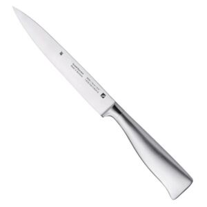 Filetovací nůž Grand Gourmet 16 cm - WMF