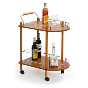 Barový stolek Bar-4