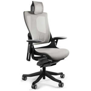 Office360 Designová kancelářská židle Master E01
