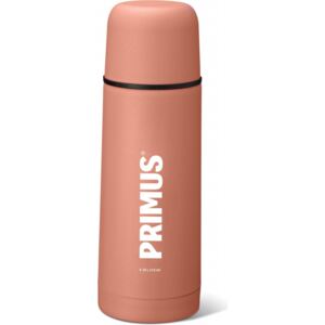 Termoska Primus Vacuum Bottle 0,5 l Barva: světle růžová