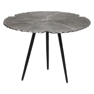 Clayre & Eef - Side table ? 59*40 cm 64627L