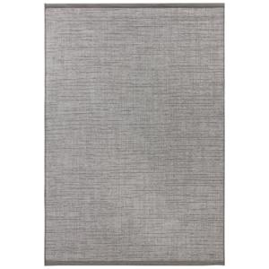 ELLE Decor koberce Kusový koberec Curious 103698 Grey z kolekce Elle - 77x150 cm