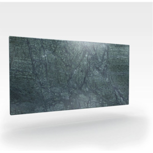 FENIX Mramorový sálavý panel MR 1500 Verde 1500W