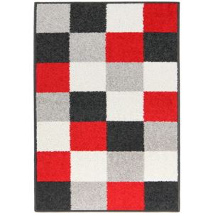 Kusový koberec Lotto 923/FM6 X 100 x 150 cm