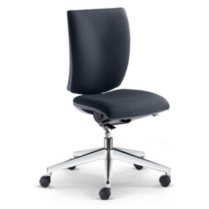 Kancelářská židle LYRA ANTISTATIC 238