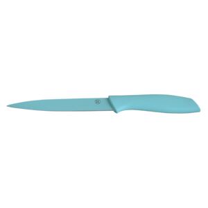 Kuchyňský nůž 22,5 cm pastelově zelená