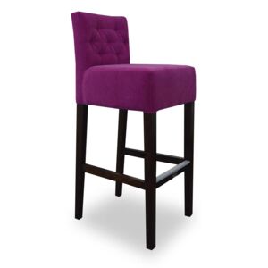 Barová židle Anastasia - různé barvy