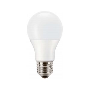 Philips LEDbulb E27 75W 827 A60 FR ND