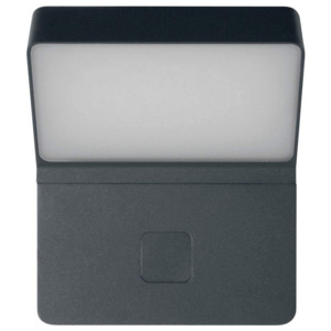 Osram Osram - LED Venkovní svítidlo se senzorem ENDURA 1xLED/12W/230V IP44 P2614