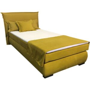 Postel Vije boxspring 140x200