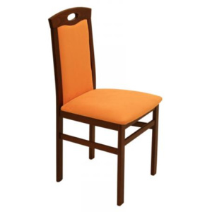 Bradop jídelní židle Z42 Marie S - bříza