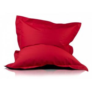 Ecopuf Sedací polštář Ecopuf - Pillow M Outdoor M5