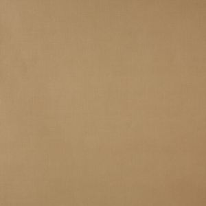 Vliesová tapeta na zeď Caselio 58641380, kolekce KALEIDO 5, materiál vlies, styl moderní 0,53 x 10,05 m