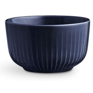 Kähler Design Miska Hammershøi - Indigo