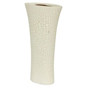 Váza keramická TD-026-10