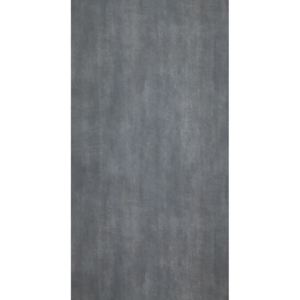 BN international Vliesová tapeta na zeď BN 218822, kolekce Raw Matters, styl moderní 0,53 x 10,05 m