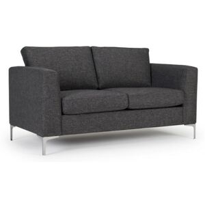 KRAGELUND Furniture - Sedačka SHEA dvoumístná