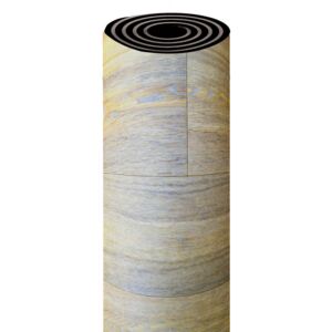 Vesna | PVC podlaha Sherwood Oak Pure Oak 263 L, šíře 400 cm