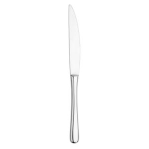 Lui nůž dezertní 21,3 cm