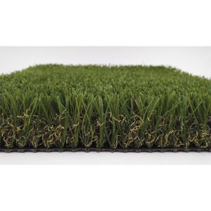 Exterio Premium grass umelý trávnik