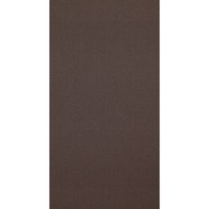 BN international Vliesová tapeta na zeď BN 218679, kolekce Interior Affairs, styl moderní, univerzální 0,53 x 10,05 m