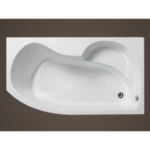 Santech VANA VEGA 150 x 90 cm SAVEG150L