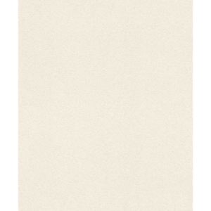 Vliesová tapeta Rasch 898231 z kolekce Sparkling, styl univerzální 0,53 x 10,05 m