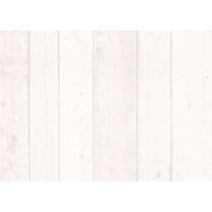 8550-46 Moderní tapeta na zeď staré dřevo Surfing and Sailing 855046 (Dimex výběr 2021), velikost 53 cm x 10,05 m