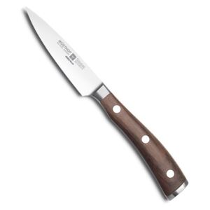 Špikovací nůž IKON 9 cm - Wüsthof Dreizack Solingen
