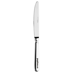 Eternum Ecobaguette LM nůž jídelní 111g