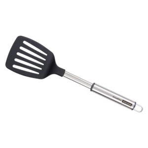 TESCOMA obracečka s otvory GrandCHEF+