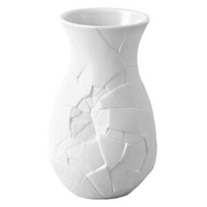 Rosenthal miniváza Vase of Phases, 10 cm
