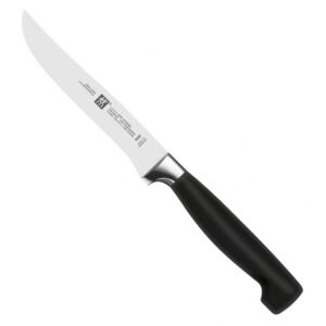 Steakový nůž Four Star 12 cm - ZWILLING J.A. HENCKELS Solingen
