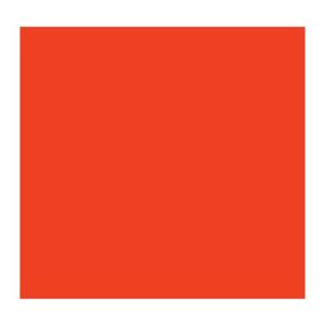 D-c-fix, 200-8435, 67,5 cm x 15 m, Samolepicí fólie matná červená, šířka 67,5 cm - dekor 836
