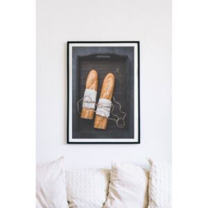 Le Baguette