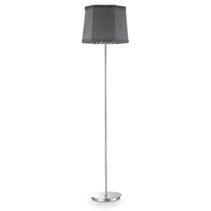 Stojací lampa Ideal Lux Lacci PT1 132754 1x60W E14 - stylové komlexní osvětlení