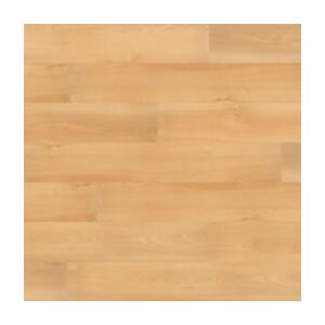 Celovinylová podlaha zámková WINEO Purline 1000 Wood (Buk Summer PLC047R)