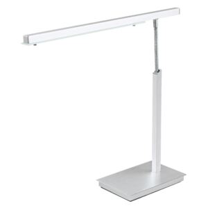 Eglo EGLO 90769 - LED Lampa stolní PAN 1x4,8W(30LED) EG90769