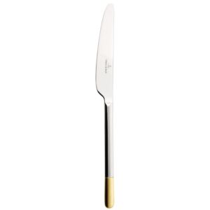 Villeroy & Boch Ella Gold Dezertní / předkrmový nůž