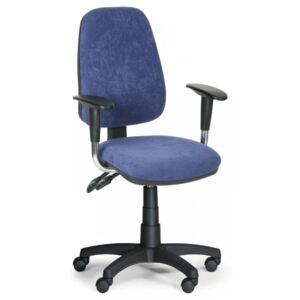 Kancelářská židle Alex Biedrax Z9656M