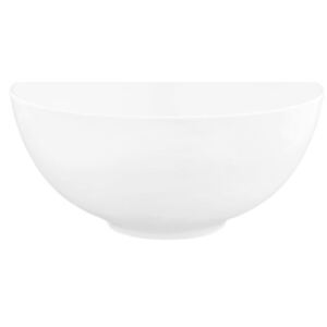 MÍSA, keramika, 21 cm Seltmann Weiden - Mísy