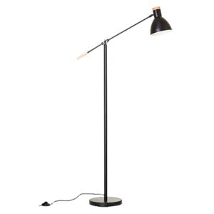 Brilliant Stojací lampa / Stolní lampa (stojací svítidlo) (100275698001)