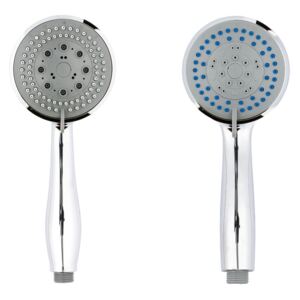 MIOMARE® Multifunkční sprchová hlavice (100323276)