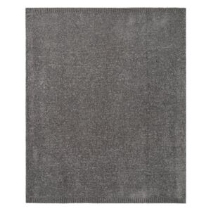 MERADISO® Deka, 130 x 170 cm (šedá) (100319536001)