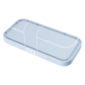 Chladící vložka do svačinového boxu Monbento Original I-CY