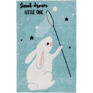 Obsession koberce Dětský kusový koberec Lollipop Bunny Rozměry koberců: 120x170cm