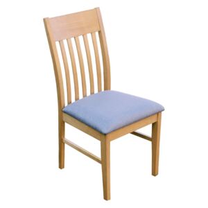Židle Viola<br>buk